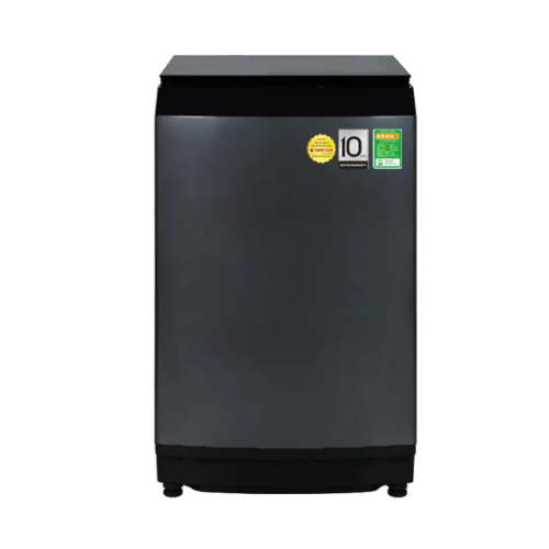 Uploads/Products/8858730312670/May -giat- Toshiba -Inverter -15 kg- AW-DM1600LV(SG)-details-1.jpg